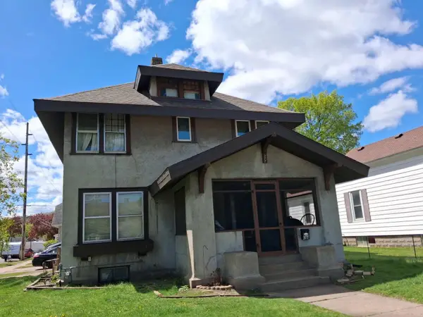 377 E Broadway Street, Winona, MN 55987