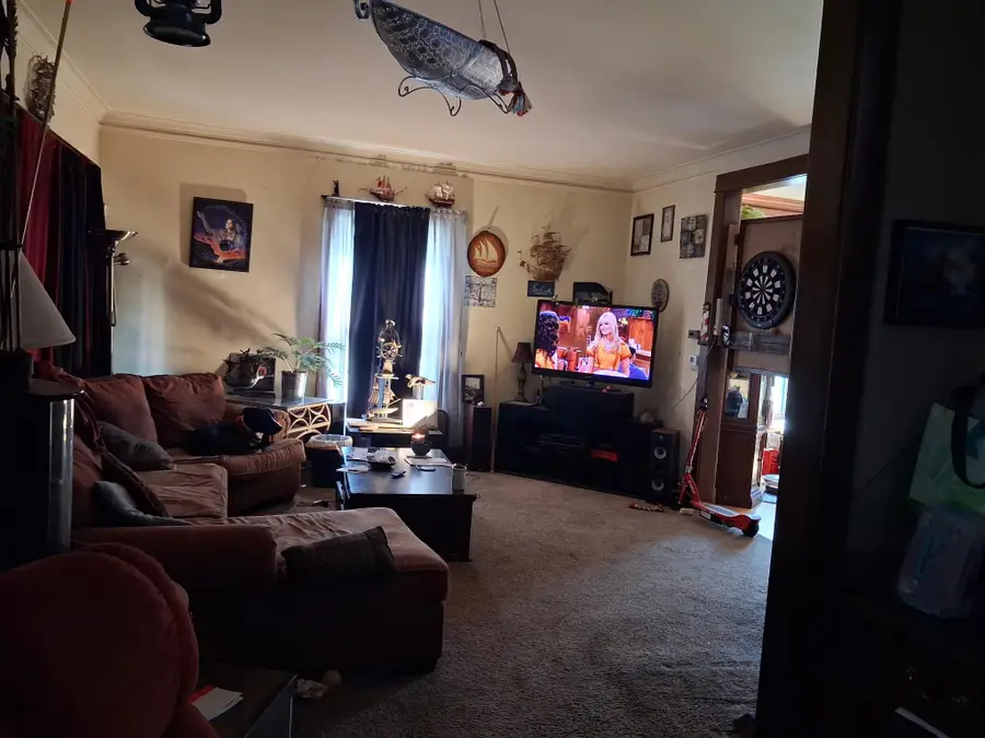 377 E Broadway Street, Winona, MN 55987 - #2