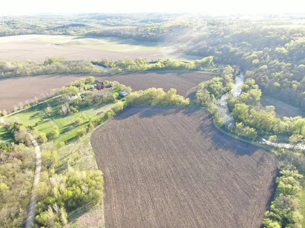 TBD Vista Ridge Lane Nw, Byron, MN 55901