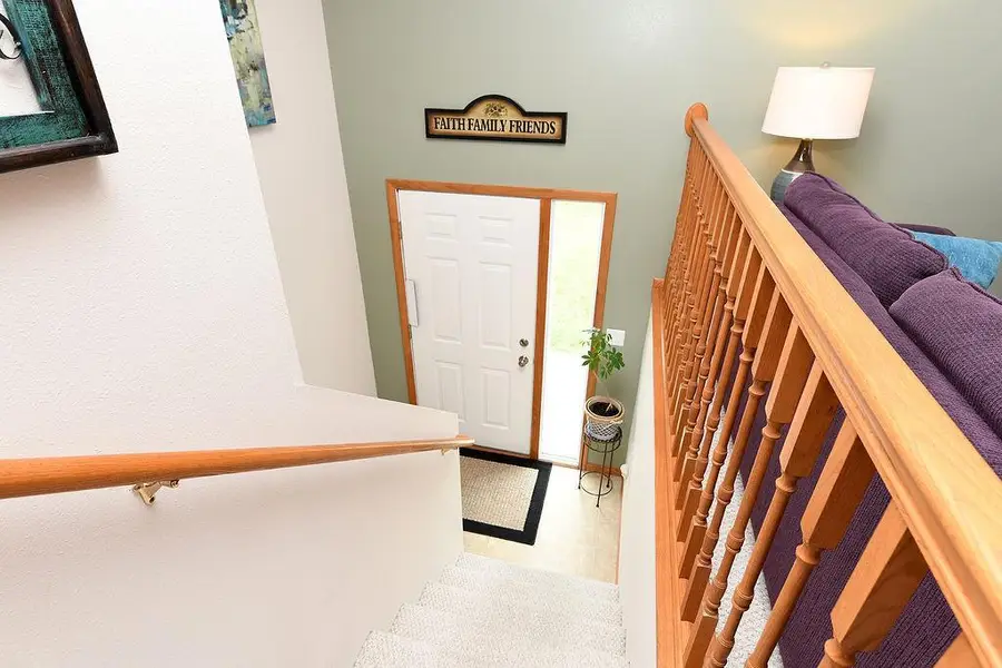 1661 6th Street W, West Fargo, ND 58078 - #3