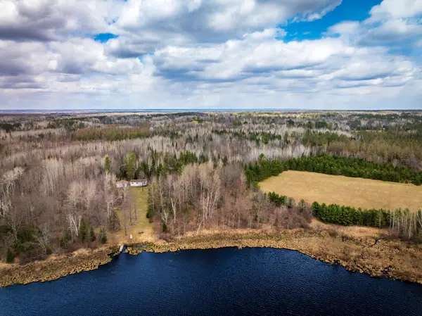 93001 Delong Road, Wrenshall, MN 55749