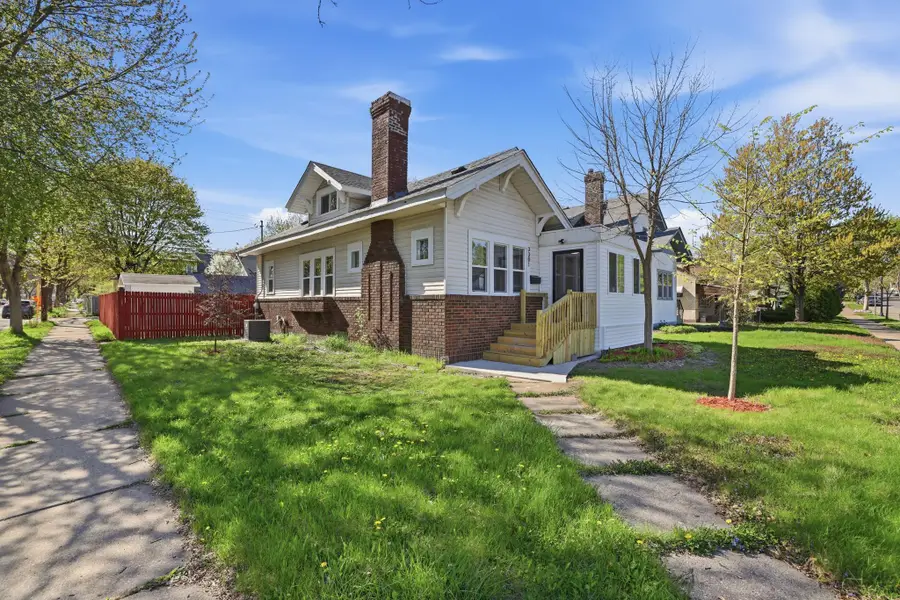 3301 Lyndale Avenue N, Minneapolis, MN 55412 - #2