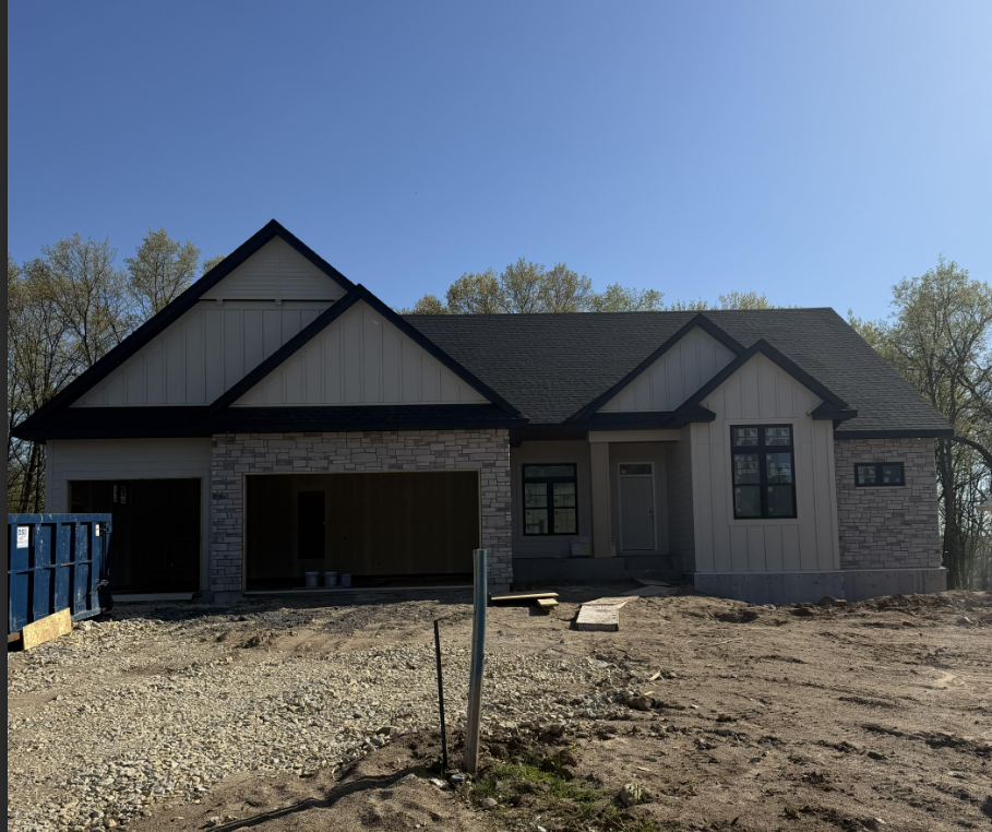 9872 188th Court W, Lakeville, MN 55044 - #1