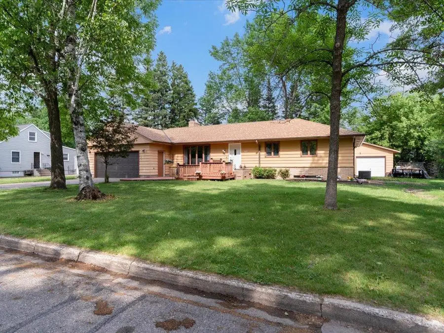 1829 Graydon Avenue, Brainerd, MN 56401 - #2