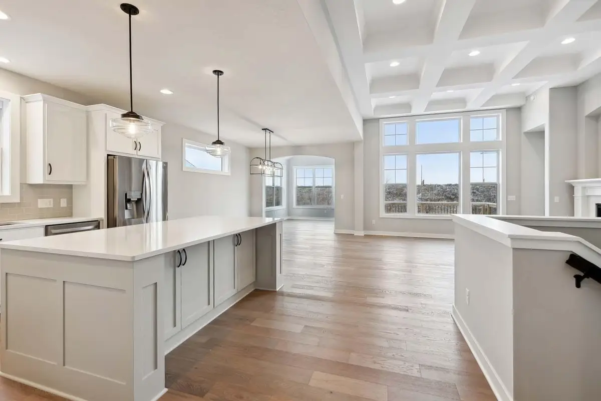 4086 Osprey Court Ne, Prior Lake, MN 55372 - #1