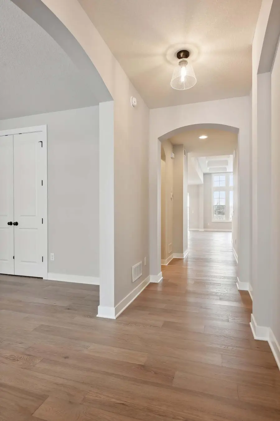 4086 Osprey Court Ne, Prior Lake, MN 55372 - #3
