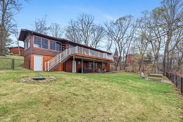 39398 Moonlight Bay Trail, Pelican Rapids, MN 56572