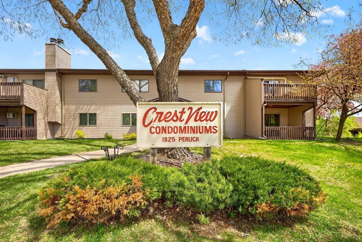 1825 Perlich Avenue #106, Red Wing, MN 55066 - #1