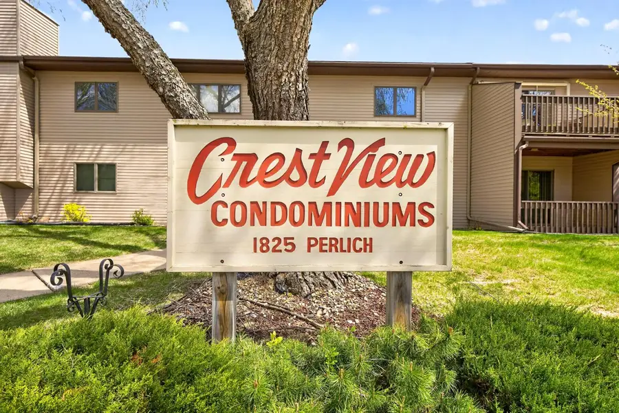 1825 Perlich Avenue #106, Red Wing, MN 55066 - #2