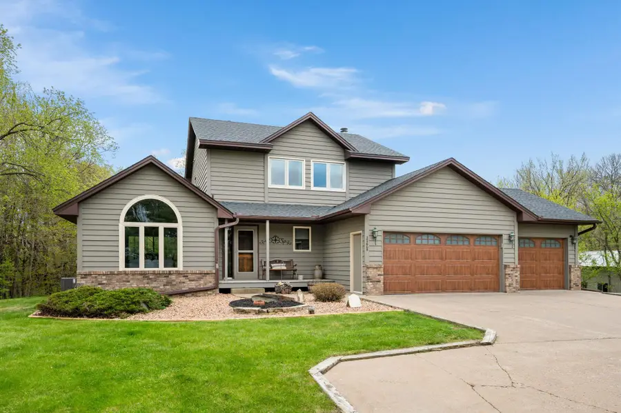22605 County Road 117, Rogers, MN 55374 - #3