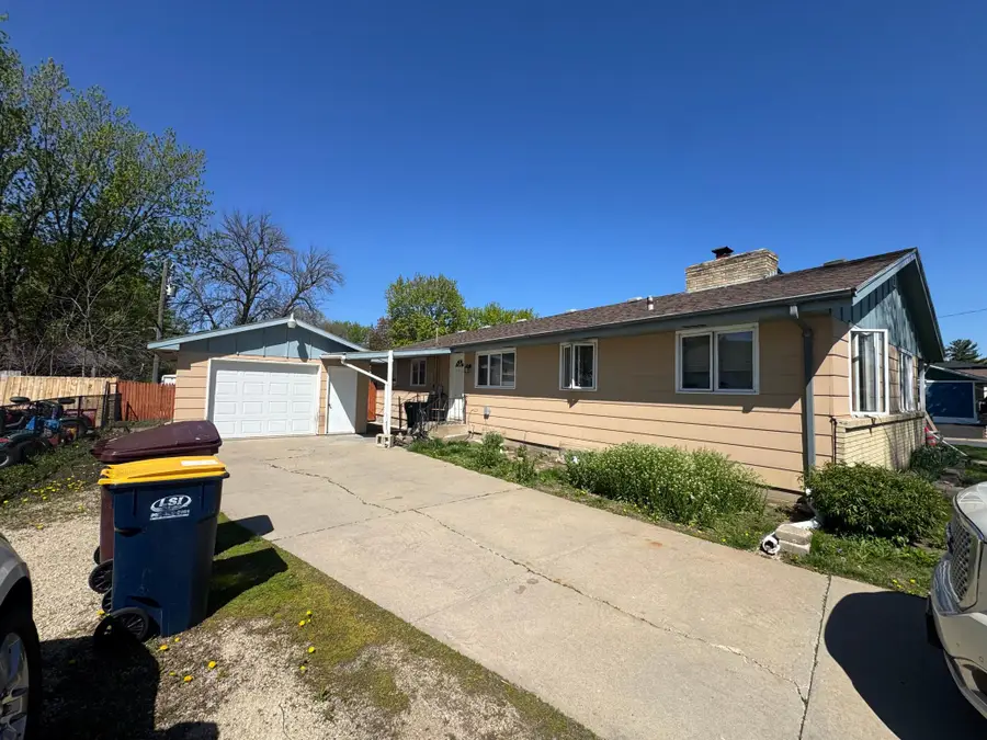 1000 8th Street, Farmington, MN 55024 - #2