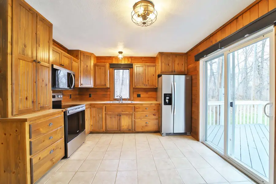 13166 Yde Drive, Brainerd, MN 56401 - #3