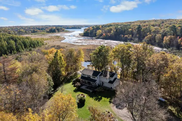 1434 105th Avenue, Amery, WI 54001