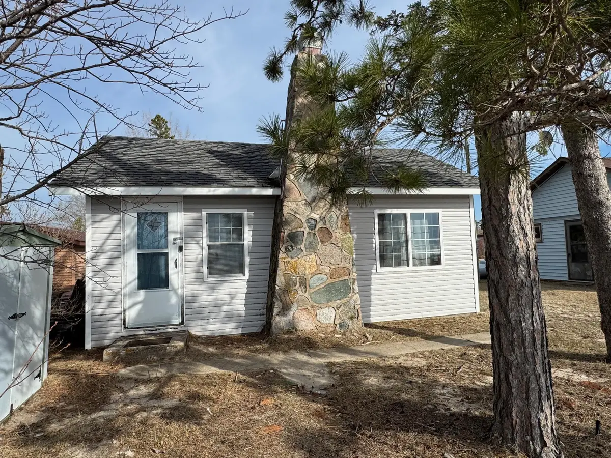 25845 Lou Rayne Beach Road Ne, Waskish, MN 56685 - #1