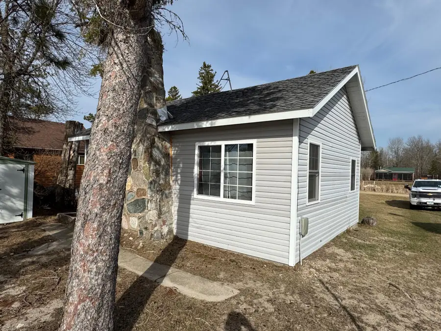 25845 Lou Rayne Beach Road Ne, Waskish, MN 56685 - #3
