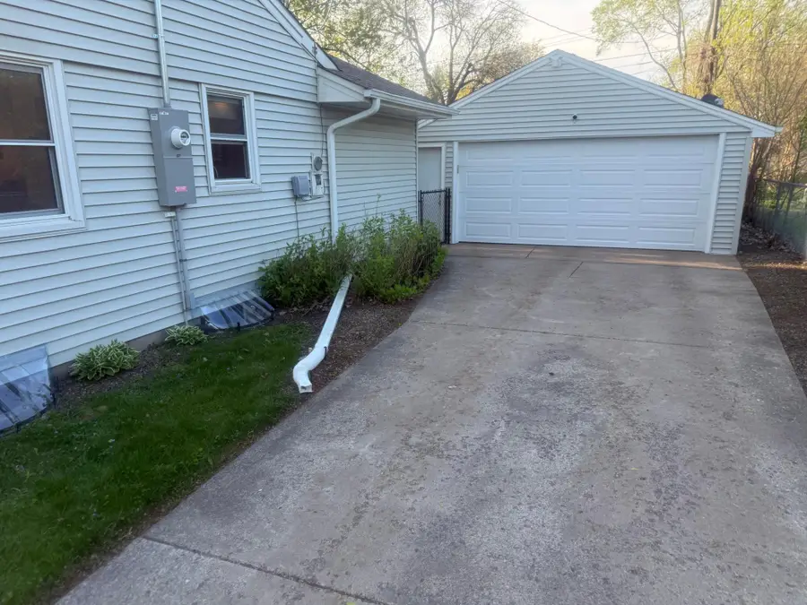 671 Marigold Terrace Ne, Fridley, MN 55432 - #2