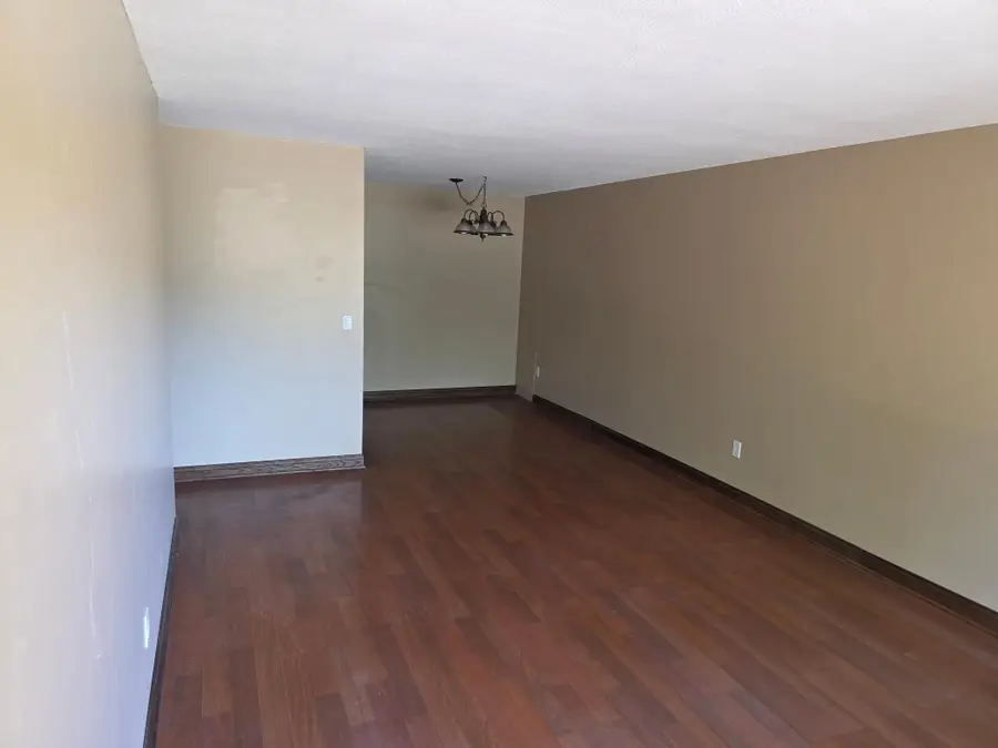 3431 Kent Street #813, Saint Paul, MN 55126 - #2