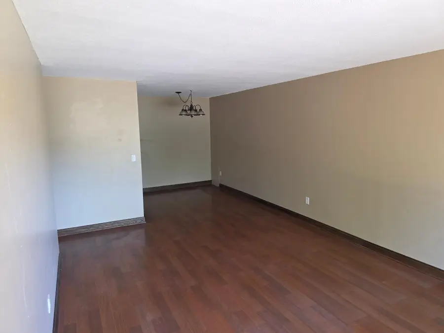 3431 Kent Street #813, Saint Paul, MN 55126 - #3