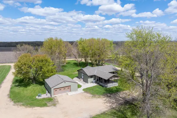 62277 142nd Street, Mapleton, MN 56065