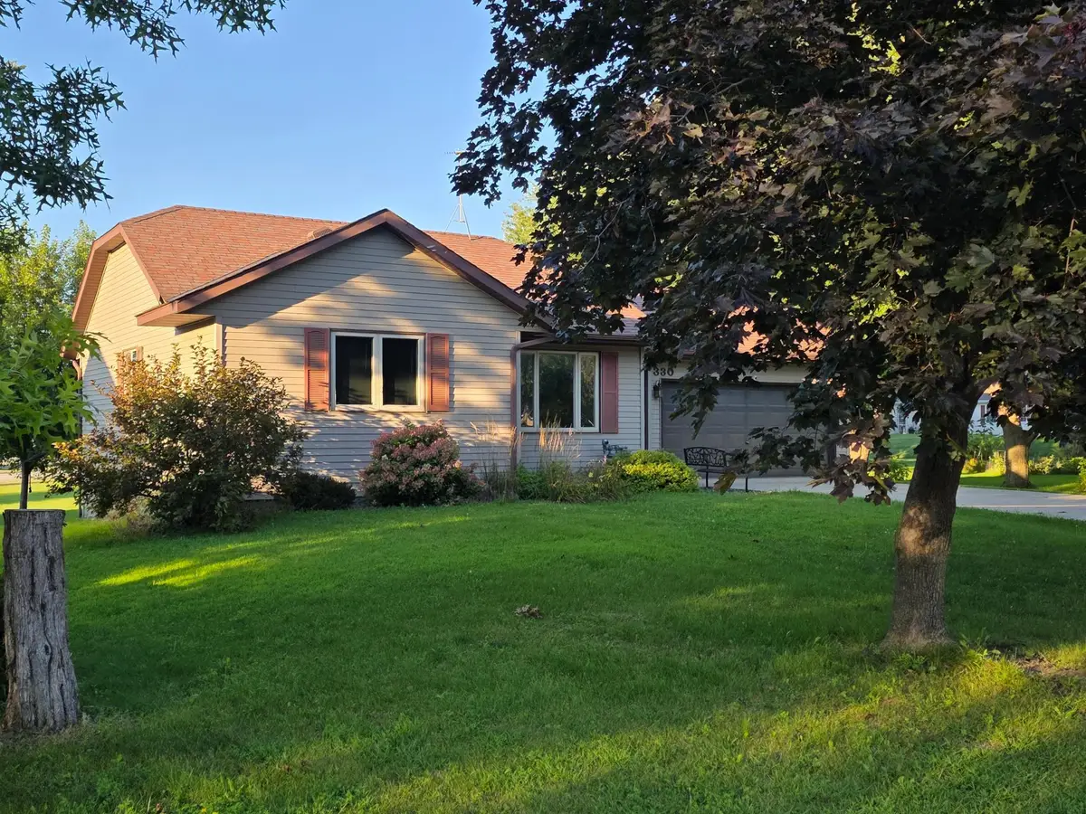 330 Arglen Drive, Owatonna, MN 55060 - #1