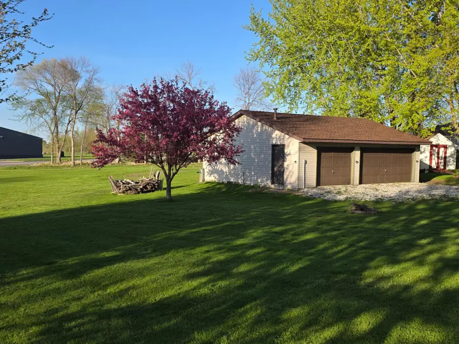 330 Arglen Drive, Owatonna, MN 55060 - #3