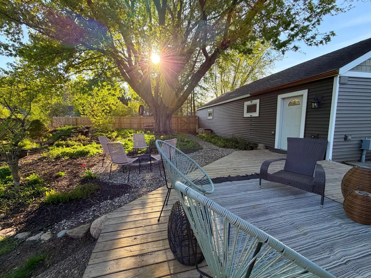 135 1st Avenue Nw, Elgin, MN 55932 - #1