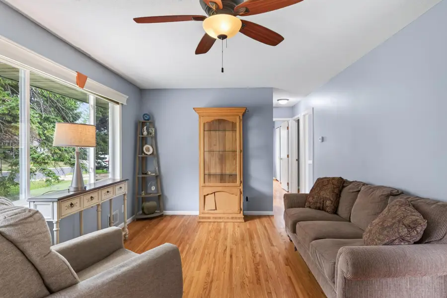 3756 Gettysburg Avenue N, Minneapolis, MN 55427 - #3
