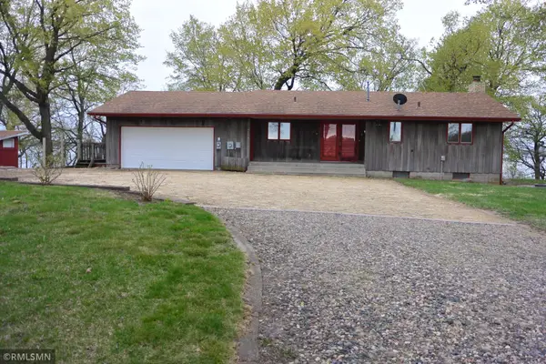 69461 233rd Street, Dassel, MN 55325