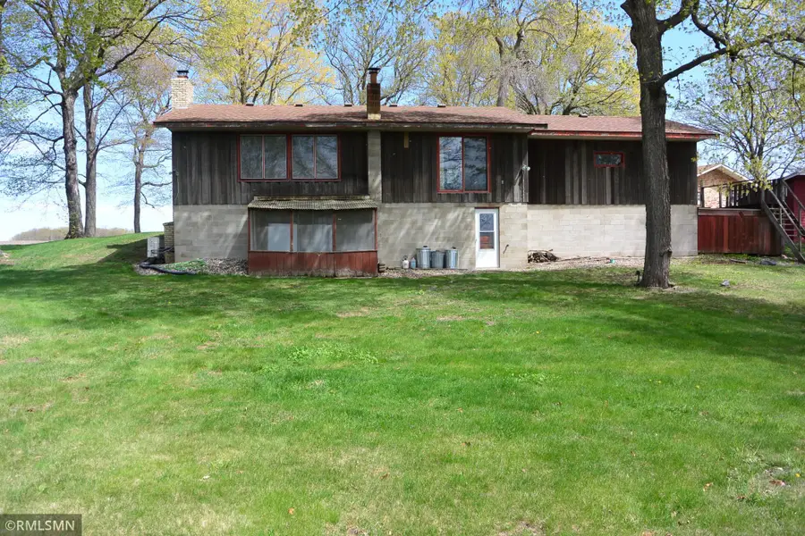 69461 233rd Street, Dassel, MN 55325 - #2