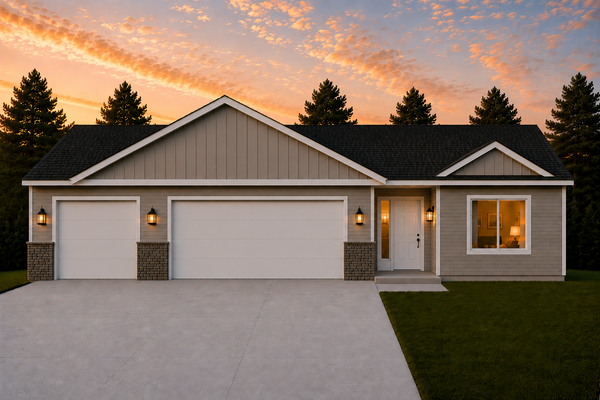 119 6th Street Se, Geneva, MN 56035