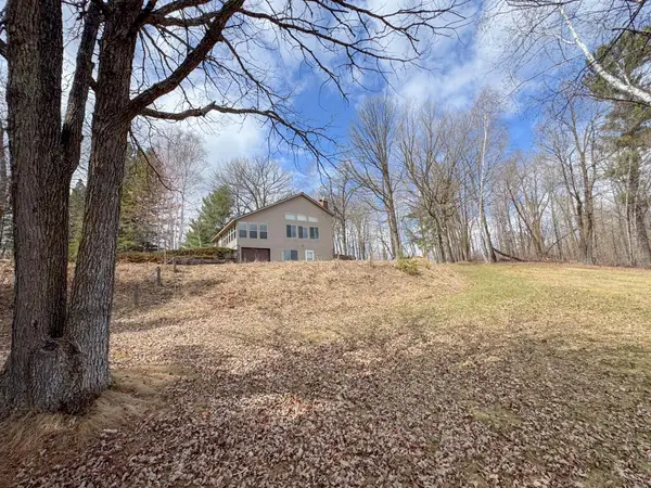22115 Keeler Lane Ne, Cass Lake, MN 56633