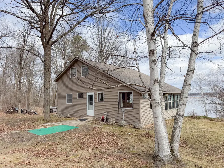 22115 Keeler Lane Ne, Cass Lake, MN 56633 - #2