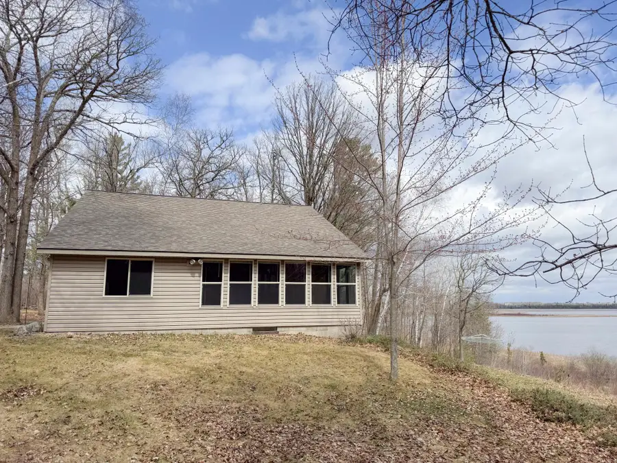 22115 Keeler Lane Ne, Cass Lake, MN 56633 - #3