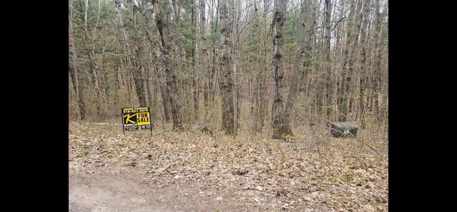 TBD Red Oak Lane, Motley, MN 56466 - #2
