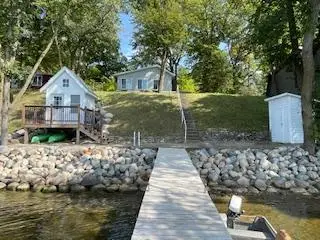 16392 NE Co Rd 64 Ne, Miltona, MN 56354 - #2