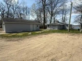 16392 NE Co Rd 64 Ne, Miltona, MN 56354 - #3