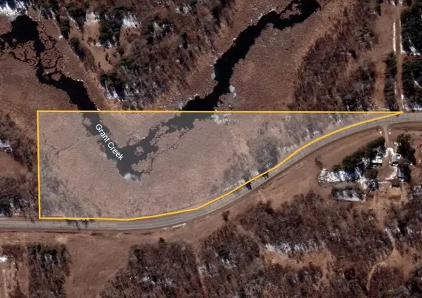 97xx Trengove Road Nw, Bemidji, MN 56601