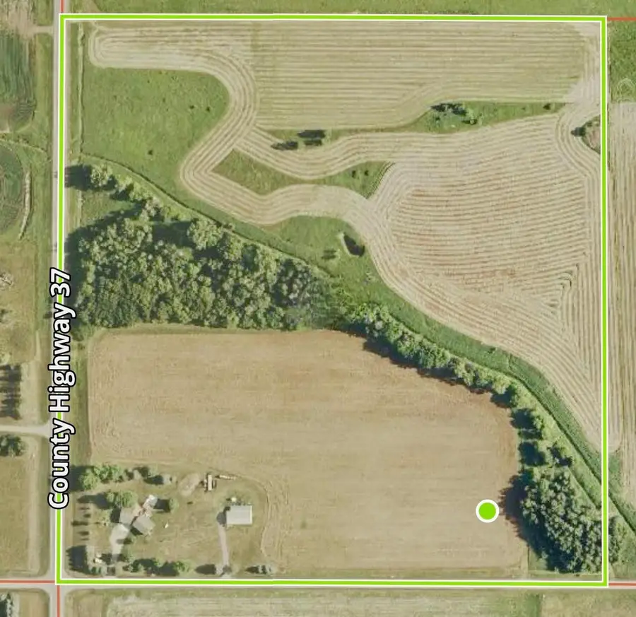 31528 63rd Street, Royalton, MN 56373 - #3