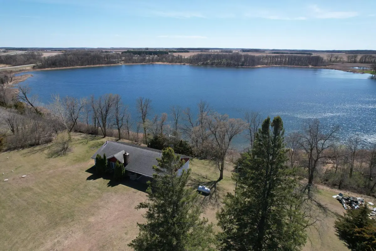 41474 460th Street, Perham, MN 56573 - #1