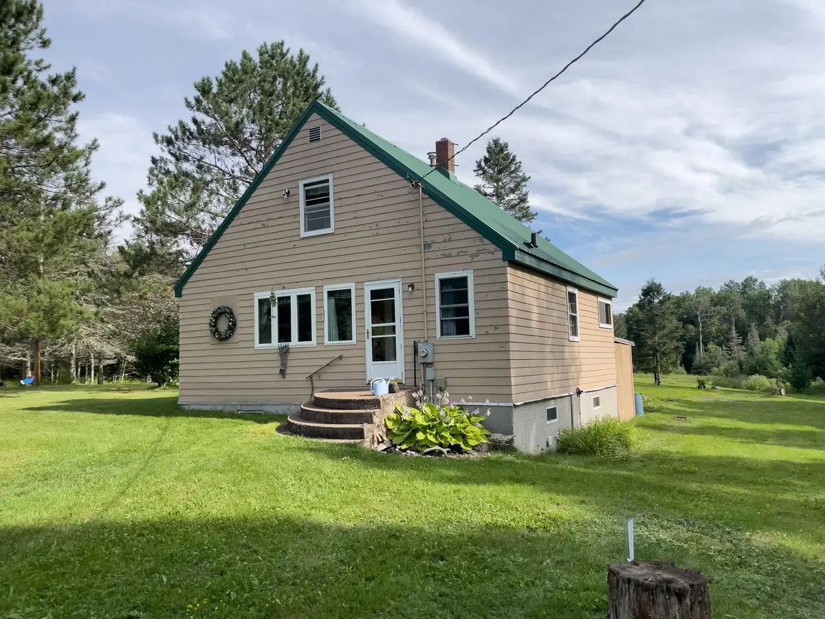 7143 Highway 1, Finland, MN 55603 - #1