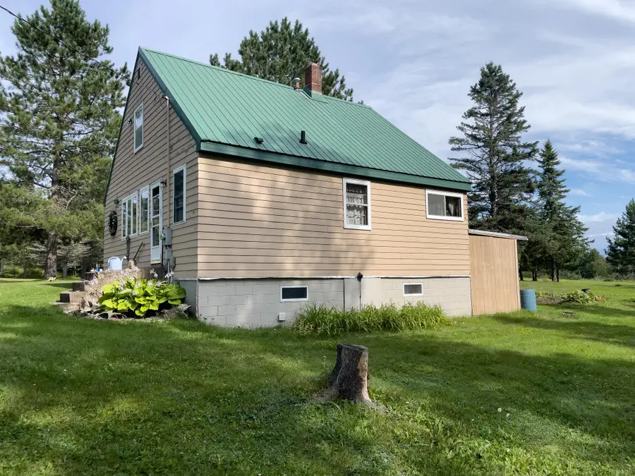 7143 Highway 1, Finland, MN 55603 - #2