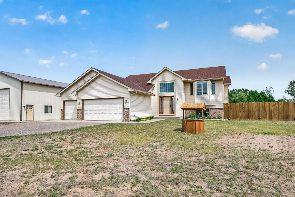 27931 116th Street Nw, Zimmerman, MN 55398 - #1
