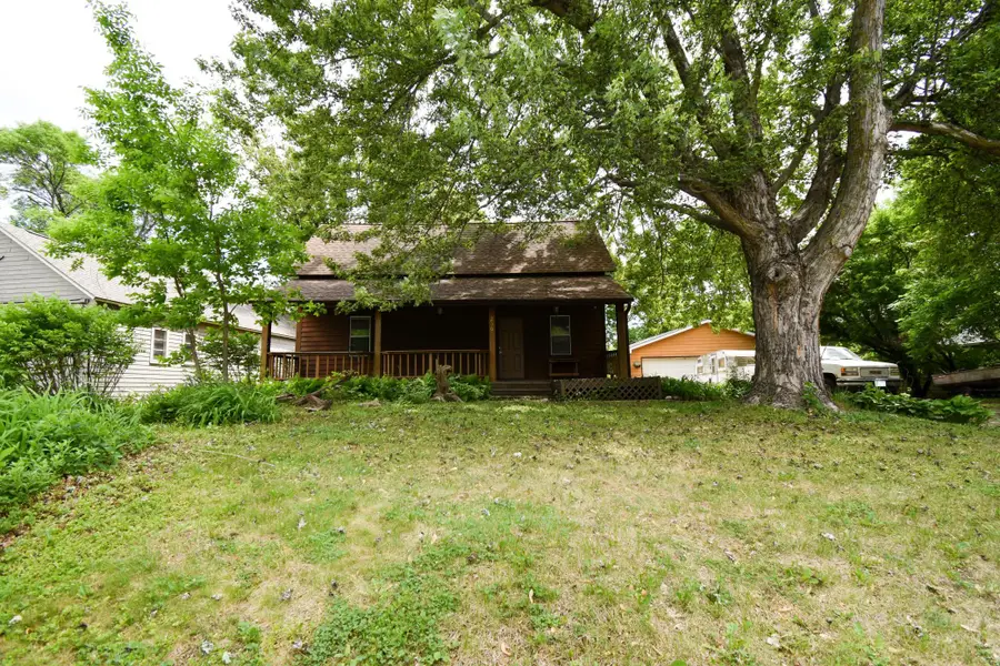 250 2nd Street, Dassel, MN 55325 - #2