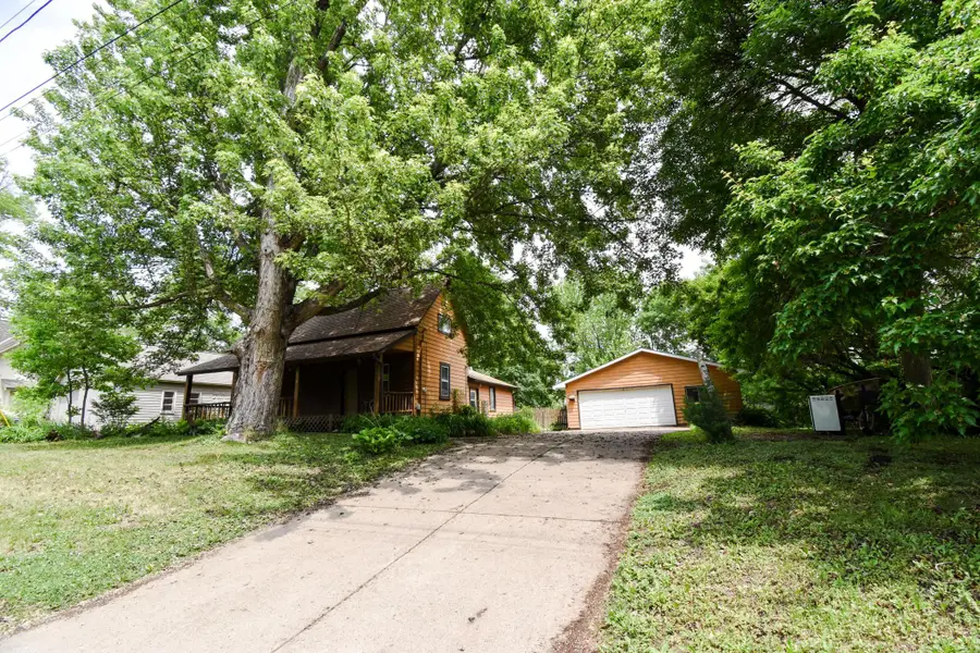 250 2nd Street, Dassel, MN 55325 - #3