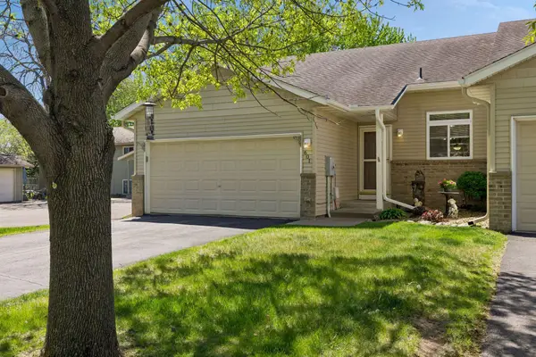 601 35th Street W, Hastings, MN 55033
