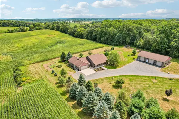 376 220th Street, Star Prairie, WI 54020