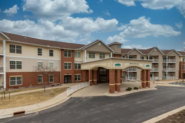 1880 3rd Avenue Nw #310, Rochester, MN 55901