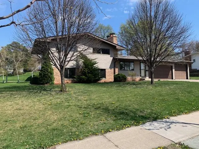 2301 Texas Avenue S, Saint Louis Park, MN 55426 - #1