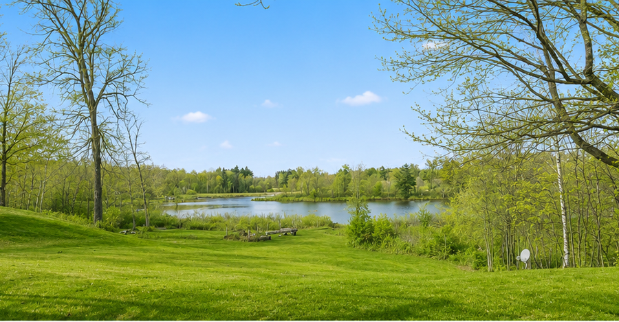 37760 310th Street, Aitkin, MN 56431 - #2