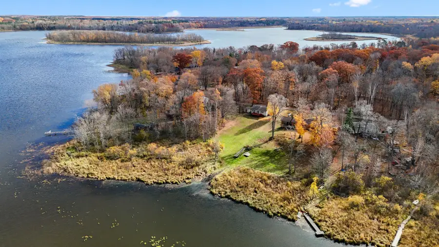 37760 310th Street, Aitkin, MN 56431 - #3